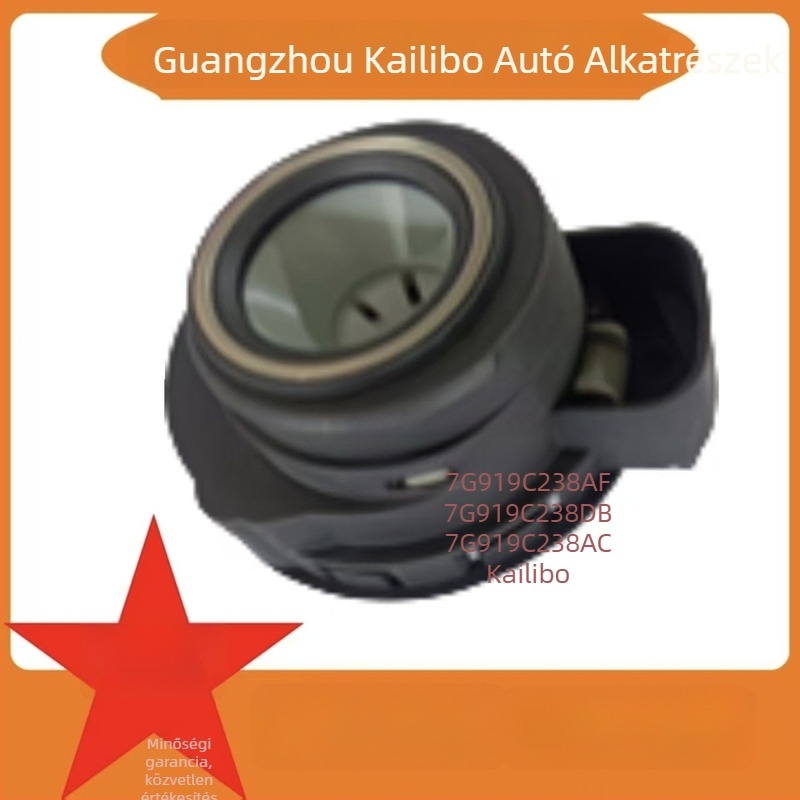 Mondeo üzemanyag-tank fedél - gumi; márka Neutral; modellkódok: 7G919C238AF, 7G919C238DB, 7G919C238AC; Mondeo kompatibilis