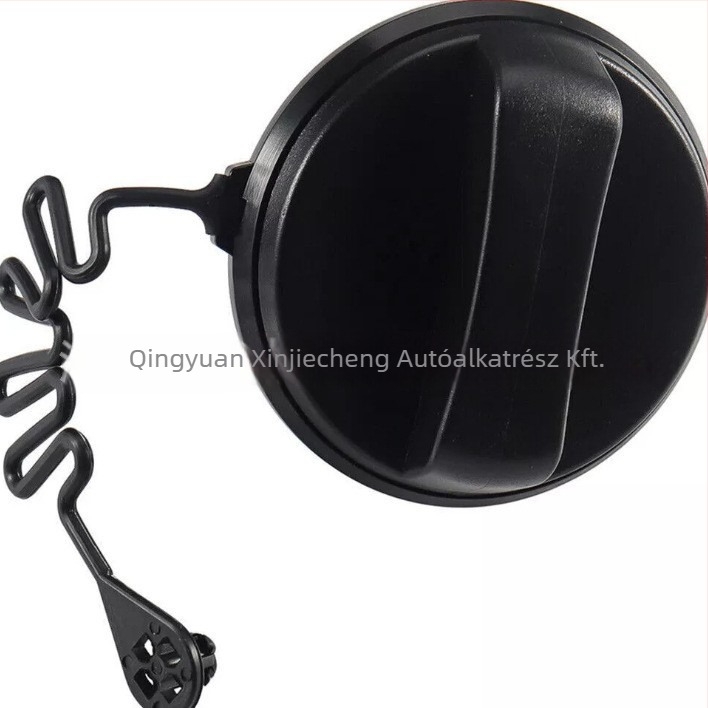 XJC Ford üzemanyag-tartály fedél – Műszaki műanyag, modellek 1580852, 7S61-9030-CB, 7S619030CB