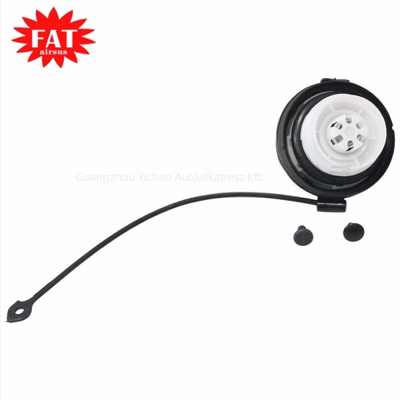 airsusfat üzemanyag-tank sapka Nissan Teana/Sylphy-hoz (17251-1VZ0D, 17251-3JA0A, 17251-9BD0E, 17251-4BA03) műanyag