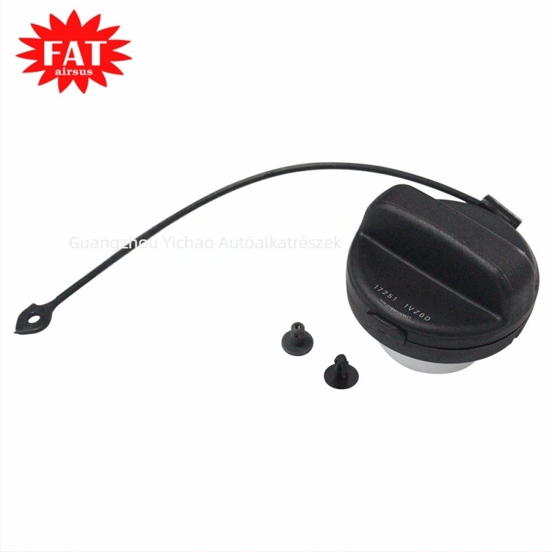 airsusfat üzemanyag-tank sapka Nissan Teana/Sylphy-hoz (17251-1VZ0D, 17251-3JA0A, 17251-9BD0E, 17251-4BA03) műanyag