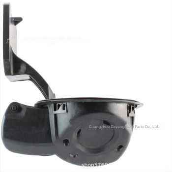 Üzemanyag-tankfedél Ford F-150 Raptorhoz (2009-2014) – Cikkszám 9L3Z9927936B / 9L3Z-9927936-B