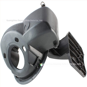 Üzemanyag-tankfedél Ford F-150 Raptorhoz (2009-2014) – Cikkszám 9L3Z9927936B / 9L3Z-9927936-B