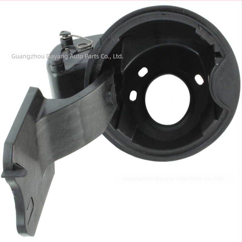 Üzemanyag-tankfedél Ford F-150 Raptorhoz (2009-2014) – Cikkszám 9L3Z9927936B / 9L3Z-9927936-B