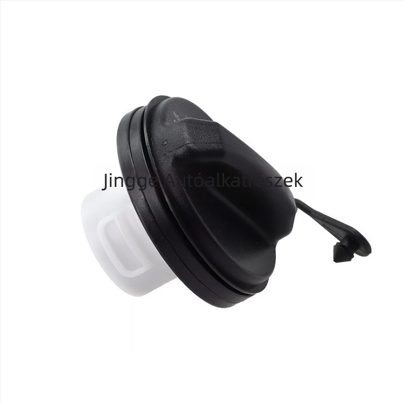 Üzemanyag-tankfedél Volvo C30 C70 S40 V50 (2005–2013), OE 31261589