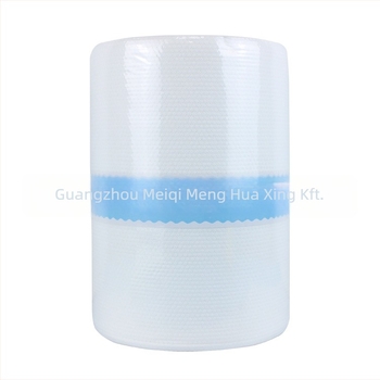 Egyszer használatos törölközők fodrászszalonok számára – fa cellulóz alapú, 65 g, 0–5 s nedvszívás, Jacquard gyártási eljárás, testre szabható