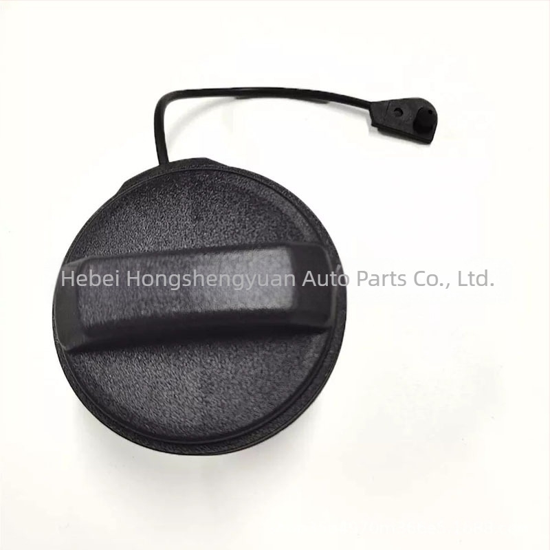 Üzemanyag-tankfedél a Land Rover Range Rover Discovery Sport, Defender és Discovery 5 modellekhez — LR178173L, LR049865, LR092778, LR138720