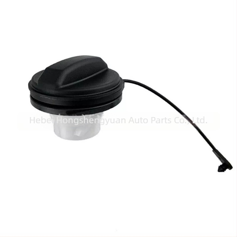 Üzemanyag-tankfedél a Land Rover Range Rover Discovery Sport, Defender és Discovery 5 modellekhez — LR178173L, LR049865, LR092778, LR138720