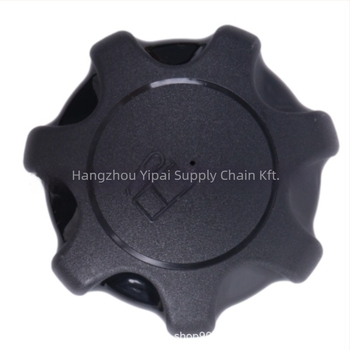 AM122880 olajtankfedél – Domestic Márka – Kompatibilis John Deere Z225 Z245 Z425