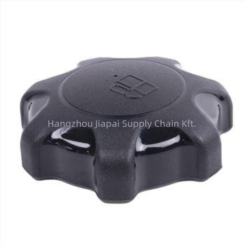 AM122880 olajtankfedél – Domestic Márka – Kompatibilis John Deere Z225 Z245 Z425