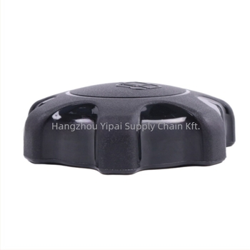 AM122880 olajtankfedél – Domestic Márka – Kompatibilis John Deere Z225 Z245 Z425