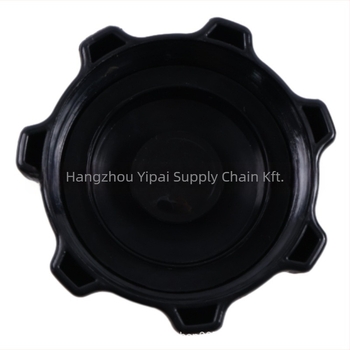 AM122880 olajtankfedél – Domestic Márka – Kompatibilis John Deere Z225 Z245 Z425