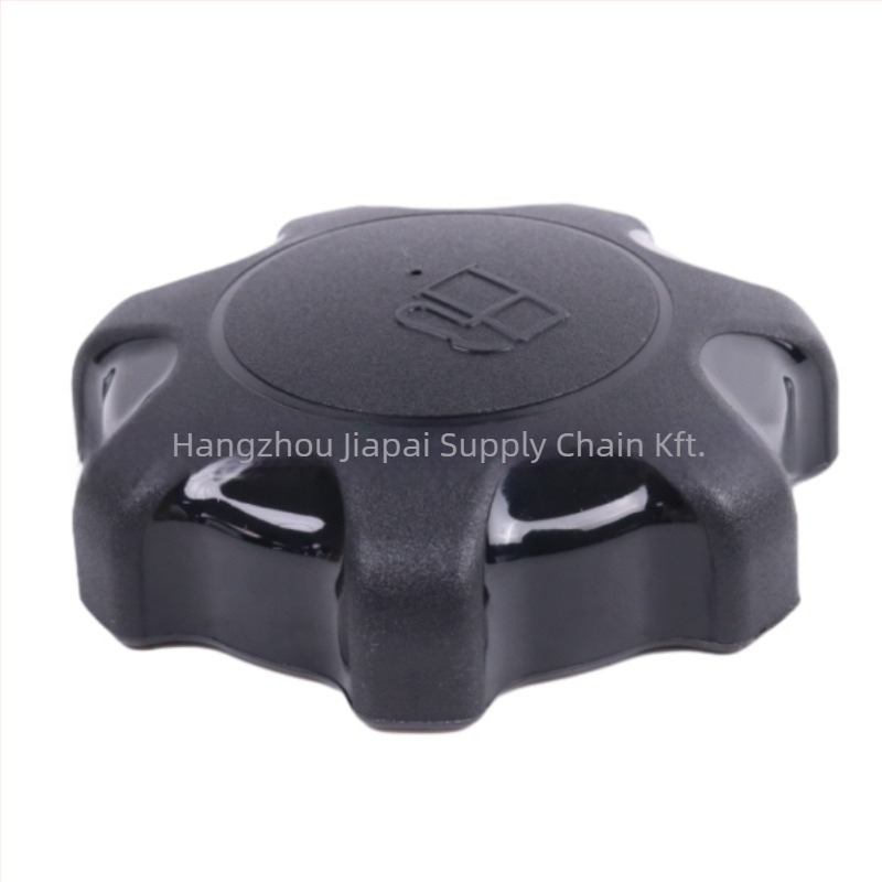 AM122880 olajtankfedél – Domestic Márka – Kompatibilis John Deere Z225 Z245 Z425