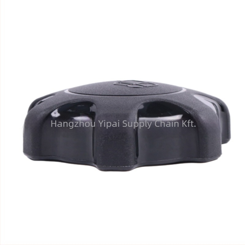 AM122880 olajtankfedél – Domestic Márka – Kompatibilis John Deere Z225 Z245 Z425