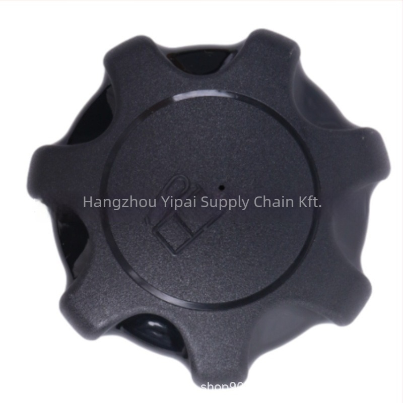 AM122880 olajtankfedél – Domestic Márka – Kompatibilis John Deere Z225 Z245 Z425