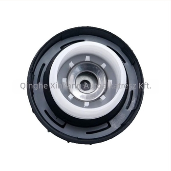 Üzemanyagtöltő sapka – Xinkang 22591475, nylon; kompatibil Buick Excelle (új és régi), Chevrolet, Chang'an Star, Ruixing, Zotye