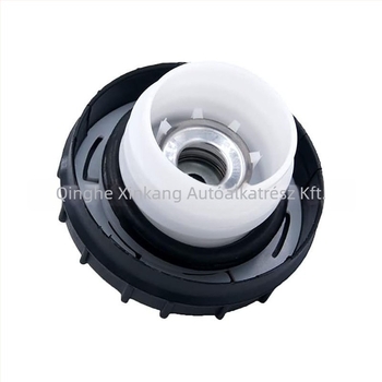 Üzemanyagtöltő sapka – Xinkang 22591475, nylon; kompatibil Buick Excelle (új és régi), Chevrolet, Chang'an Star, Ruixing, Zotye