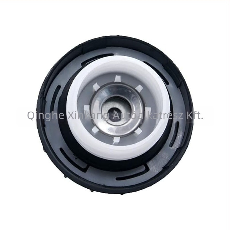 Üzemanyagtöltő sapka – Xinkang 22591475, nylon; kompatibil Buick Excelle (új és régi), Chevrolet, Chang'an Star, Ruixing, Zotye