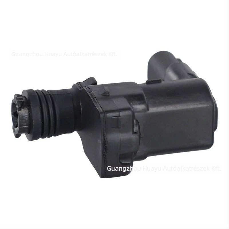 HY üzemanyag-tankfedél motor – Modellek A0008206205, A2228203197 – Mercedes-Benz kompatibilis