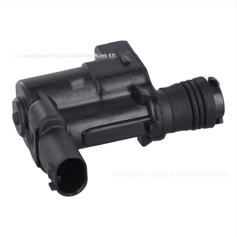 HY üzemanyag-tankfedél motor – Modellek A0008206205, A2228203197 – Mercedes-Benz kompatibilis