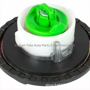 YD Fiat üzemanyag-tank sapka 2 kulccsal, kompatibilis Fiat Ducato 2006-tól, Peugeot Boxe r2006-tól, Citroën 2006-tól, modellek: 2993927, 41029784, 500368805, 504061851, 504088227