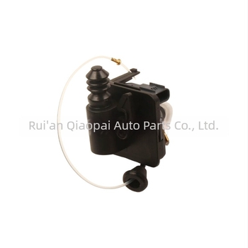 Honda Civic üzemanyag-tartály fedél aktüátor ABS műanyagból, Modell 74700-tba-a02, OEM 74700tbaa02, 74700tbaa020m, 74700tbaa021