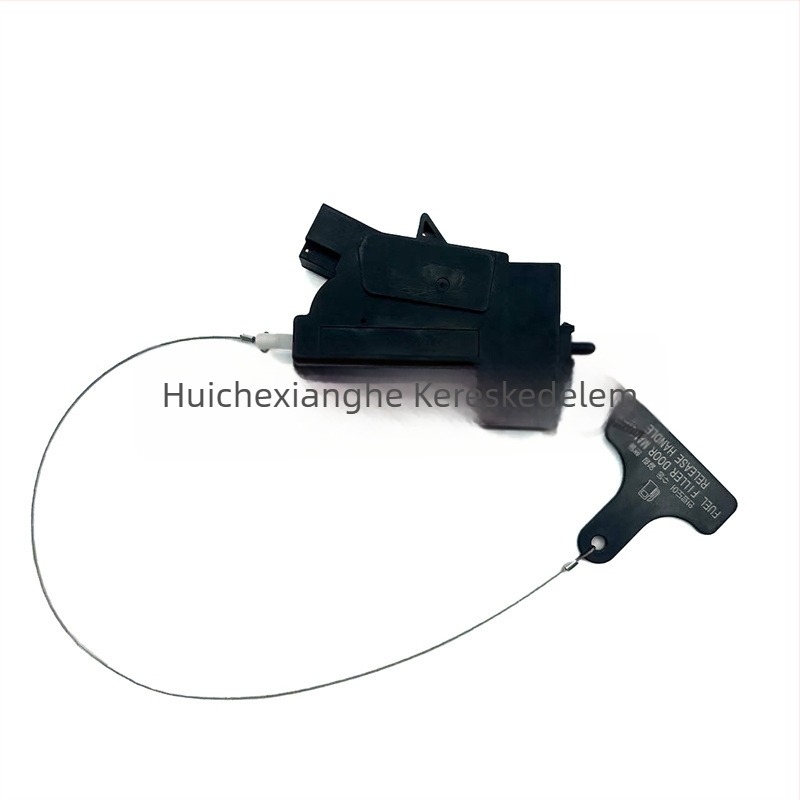 Üzemanyag-tankfedél-kábel 81590-3V000 Hyundai és Kia járművekhez, kiváló minőségű anyagok, testreszabható