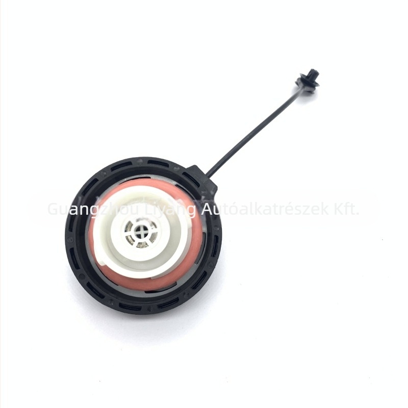 Üzemanyag-tank tömítés belső fedél – modell 95995094; Chevrolet-kompatibilis; alkalmazható modellek: Chevrolet; anyag: ügyfélszolgálathoz forduljon