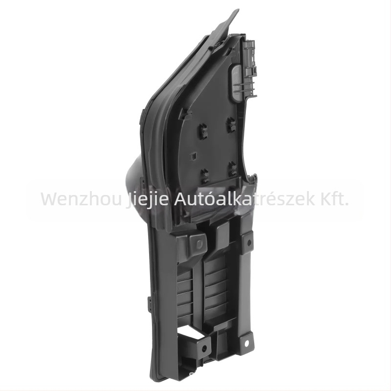 Ford Transit üzemanyag-tank sapka összeszerelés CK4Z5427936A Z853-7936-BK 926-047