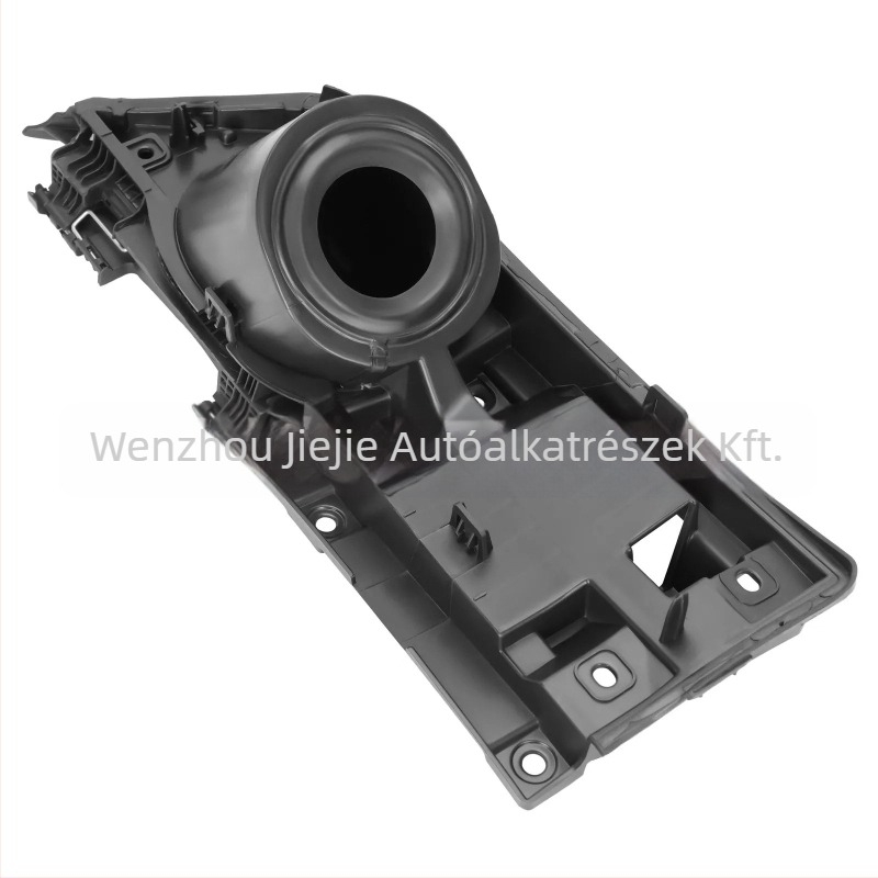Ford Transit üzemanyag-tank sapka összeszerelés CK4Z5427936A Z853-7936-BK 926-047