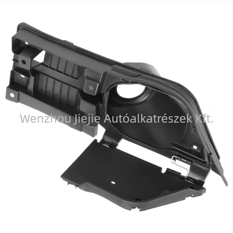 Ford Transit üzemanyag-tank sapka összeszerelés CK4Z5427936A Z853-7936-BK 926-047