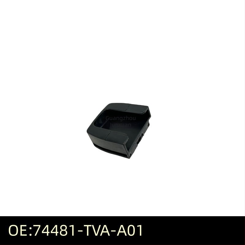 Üzemanyag-töltő klipsz 74481-TVA-A01 Lingpai Xiangyu (2019-2021), FS1 és FS4 kompatibilis