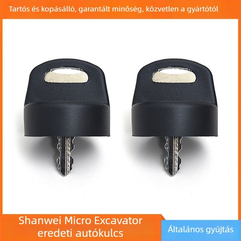 Modern kotrógép R60 80 150 215 225 305 335 455-7-9 dízel tankfedél és hidraulikus tankfedél