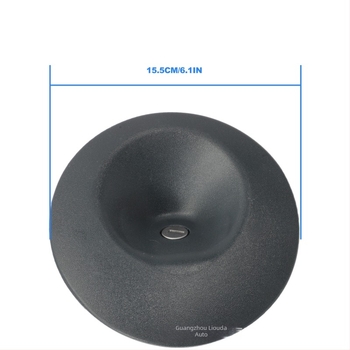 Renault Kangoo 1 (1997-2008) alumínium ötvözetű zárkészlet; tartalmaz 5 ajtózár-hengert, 1 kormányzárat, 1 üzemanyag-tank kupakot, 2 kulcsot