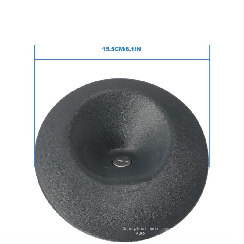 Renault Kangoo 1 (1997-2008) alumínium ötvözetű zárkészlet; tartalmaz 5 ajtózár-hengert, 1 kormányzárat, 1 üzemanyag-tank kupakot, 2 kulcsot