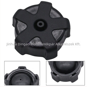 Suzuki üzemanyag-tankfedél LT50 84-87, ALT50 83-84 44200-04610