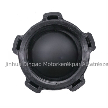 Suzuki üzemanyag-tankfedél LT50 84-87, ALT50 83-84 44200-04610