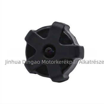 Suzuki üzemanyag-tankfedél LT50 84-87, ALT50 83-84 44200-04610