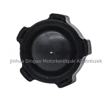 Suzuki üzemanyag-tankfedél LT50 84-87, ALT50 83-84 44200-04610