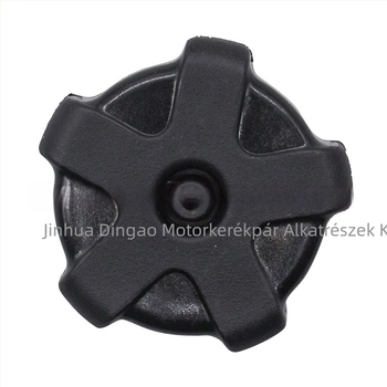 Suzuki üzemanyag-tankfedél LT50 84-87, ALT50 83-84 44200-04610