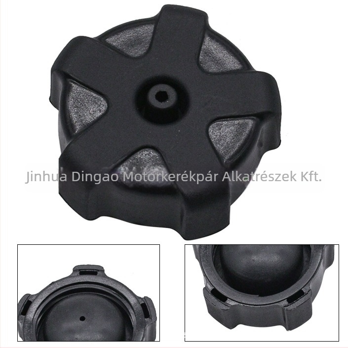 Suzuki üzemanyag-tankfedél LT50 84-87, ALT50 83-84 44200-04610