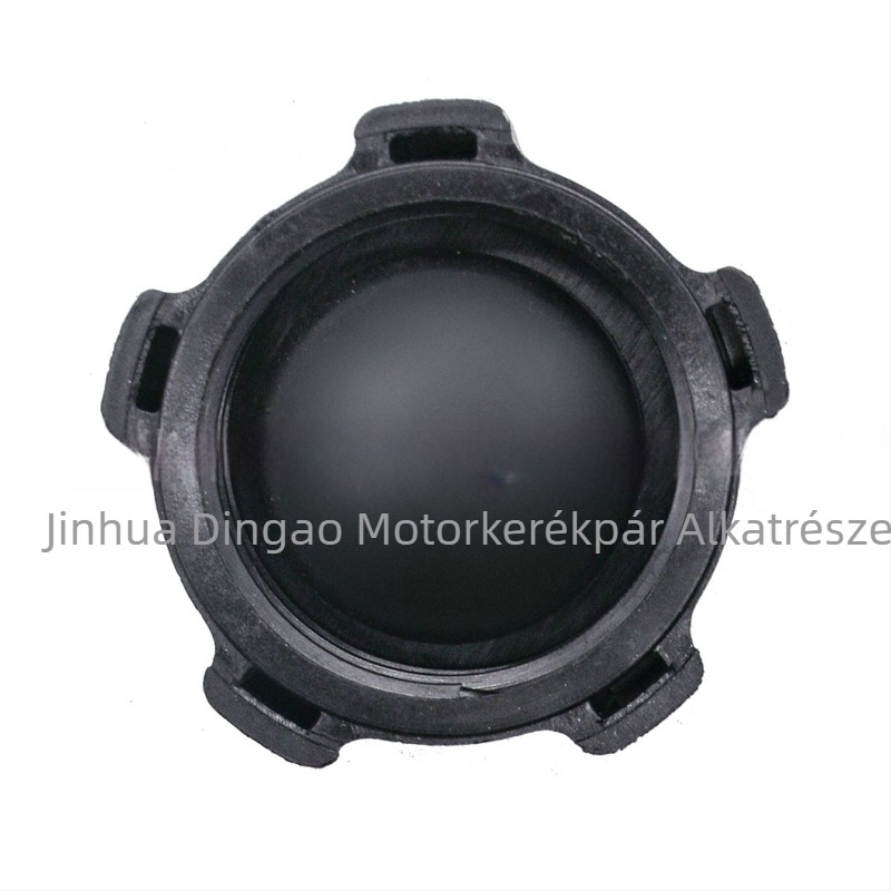 Suzuki üzemanyag-tankfedél LT50 84-87, ALT50 83-84 44200-04610