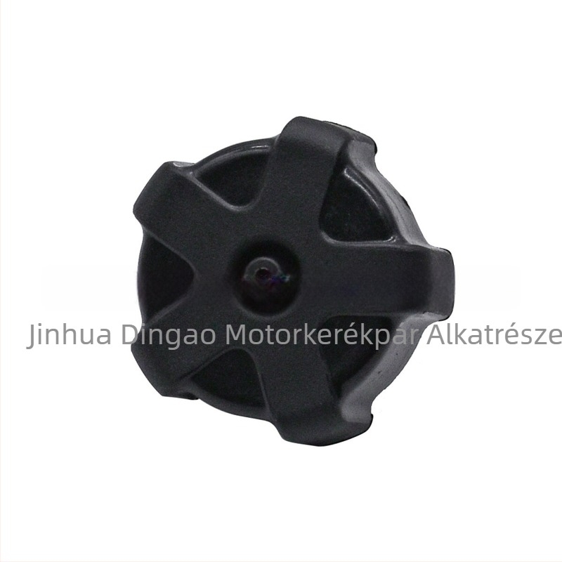 Suzuki üzemanyag-tankfedél LT50 84-87, ALT50 83-84 44200-04610