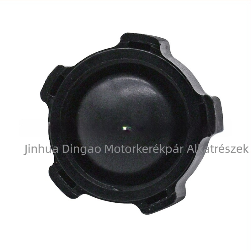 Suzuki üzemanyag-tankfedél LT50 84-87, ALT50 83-84 44200-04610