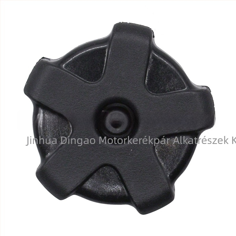 Suzuki üzemanyag-tankfedél LT50 84-87, ALT50 83-84 44200-04610