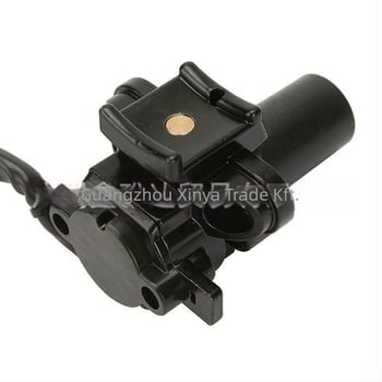 Kawasaki motorkerékpár zárakészlet: gyújtászár és üzemanyag-tank zár, XYD XYDO-13, ZX-6R ZX-7R ZX-9R ZZR ZXR-hez