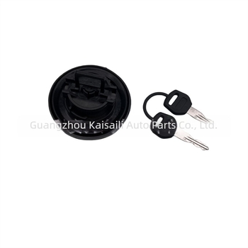 Kétkulcsos záras üzemanyag-tankfedél Renault Clio, Laguna, Espace, Megane, Scenic