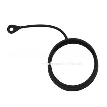 Mercedes-Benz üzemanyag-tank sapka kötél, W-sorozat, modell A2214700605, Juxun