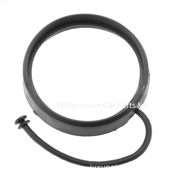 Mercedes-Benz üzemanyag-tank sapka kötél, W-sorozat, modell A2214700605, Juxun