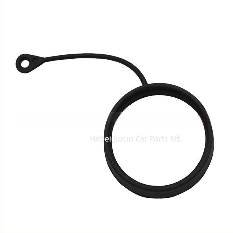 Mercedes-Benz üzemanyag-tank sapka kötél, W-sorozat, modell A2214700605, Juxun