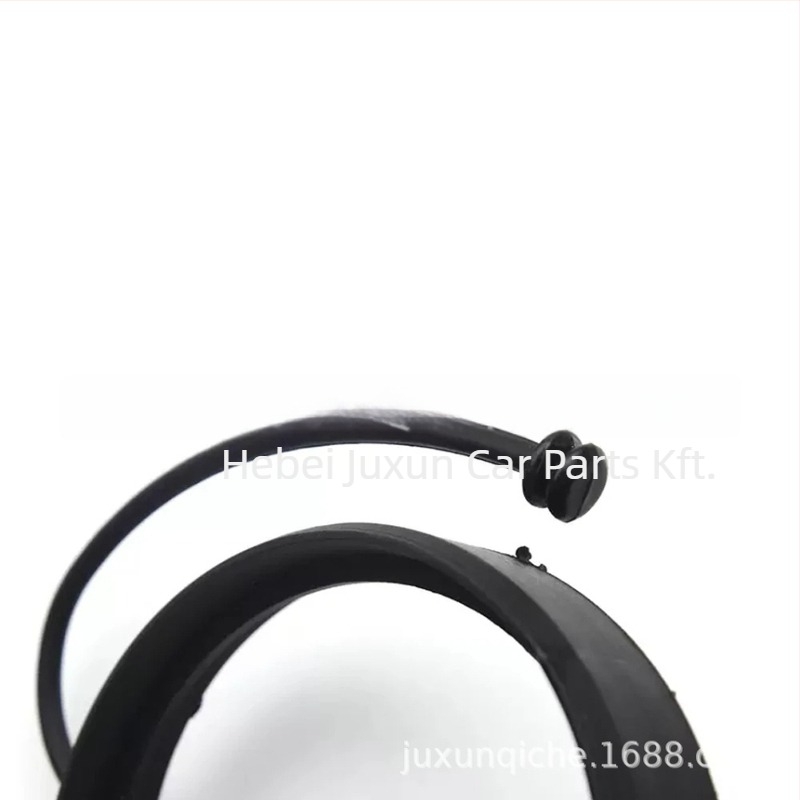 Mercedes-Benz üzemanyag-tank sapka kötél, W-sorozat, modell A2214700605, Juxun